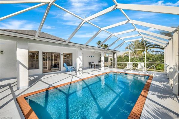 Cape Coral Residential, 1408 SW 31st Ter #, Cape Coral, Florida 33914, image 3