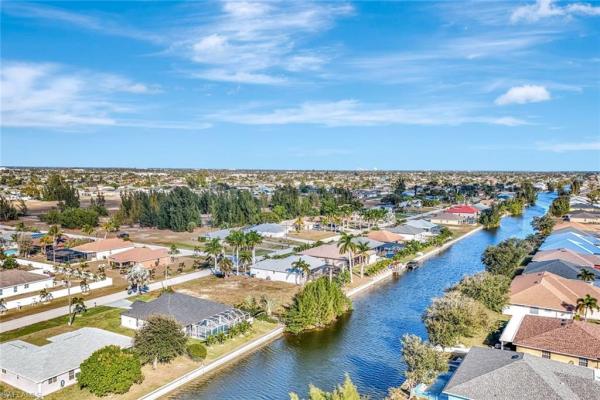 Cape Coral Residential, 1408 SW 31st Ter #, Cape Coral, Florida 33914, image 2