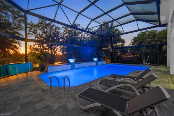 Alden Pines, 7507 Grande Pine Rd, Bokeelia, Florida 33922, image 1