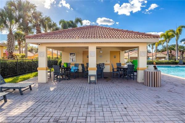Vistanna Villas, 9281 Aegean Cir, Lehigh Acres, Florida 33936, image 1