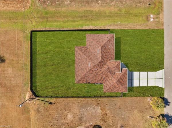 30353 Beech Rd, Punta Gorda, Florida 33982, image 3