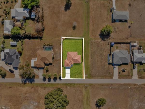 30353 Beech Rd, Punta Gorda, Florida 33982, image 2