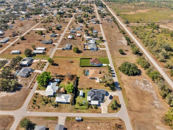 30353 Beech Rd, Punta Gorda, Florida 33982, image 1