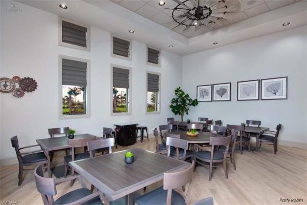 The Place At Corkscrew, 19815 Beverly Park Rd, Estero, Florida 33928, image 2