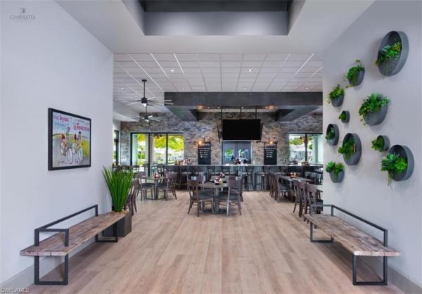 The Place At Corkscrew, 19815 Beverly Park Rd, Estero, Florida 33928, image 1