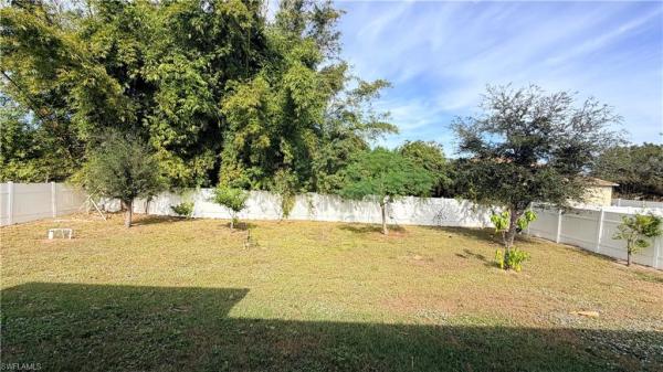 Lehigh Acres, 4310 4th St SW #, Lehigh Acres, Florida 33976, image 1