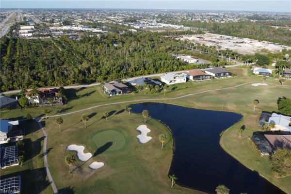 Royal Tee Country Club Estates, 11982 Royal Tee Cir, Cape Coral, Florida 33991, image 2