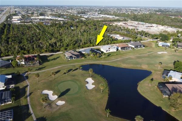 Royal Tee Country Club Estates, 11982 Royal Tee Cir, Cape Coral, Florida 33991, image 1