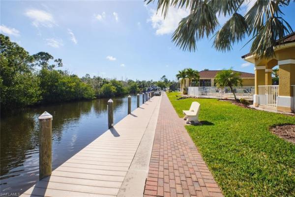 Island Cove Of Cape Coral, 1785 Four Mile Cove Pkwy #342, Cape Coral, Florida 33990, image 2