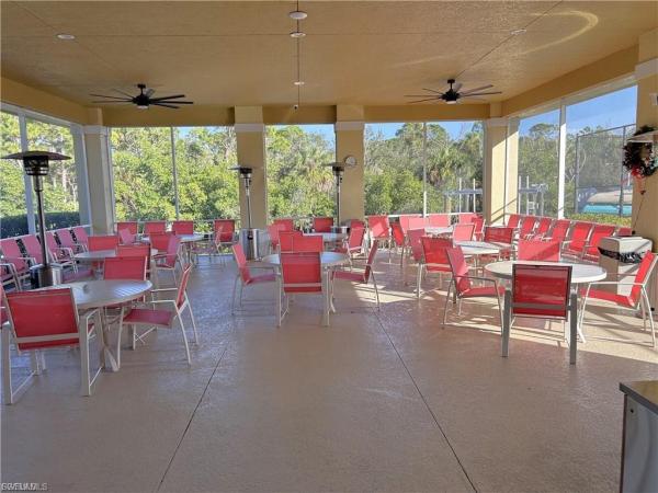 1785 Four Mile Cove Pkwy #342, Cape Coral, Florida 33990, image 1