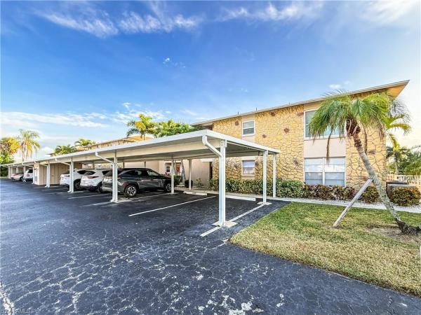 1304 Miramar St #202, Cape Coral, Florida 33904, image 1