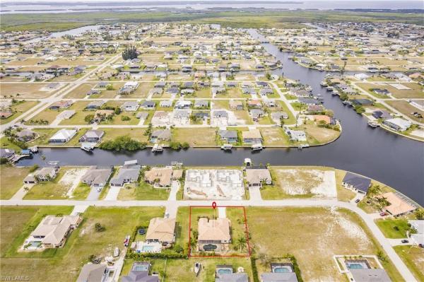 Cape Coral, 1237 NW 36th Ave #, Cape Coral, Florida 33993, image 1