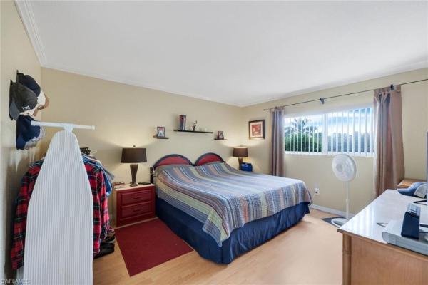 South Pointe Villas, 6300 Pointe Blvd #116, Fort Myers, Florida 33919, image 3