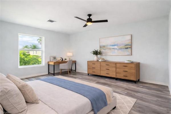 1619 2nd St, Cape Coral, Florida 33993, image 2