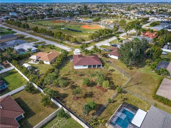 Cape Coral Residential, 226 SW 30th Ter #, Cape Coral, Florida 33914, image 2