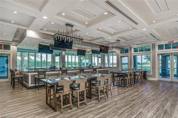 Mill Run, 9582 Hemingway Ln #3402, Fort Myers, Florida 33913, image 3