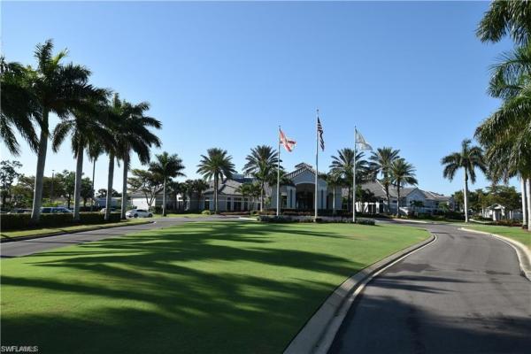 10130 Colonial Country Club Blvd #707, Fort Myers, Florida 33913, image 1