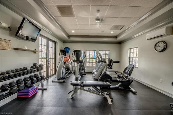 Cape Harbour, 5605 Merlyn Ln, Cape Coral, Florida 33914, image 3