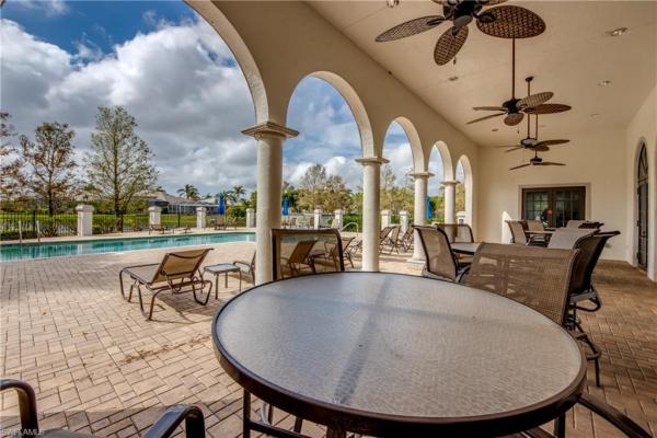Cape Harbour, 5605 Merlyn Ln, Cape Coral, Florida 33914, image 2