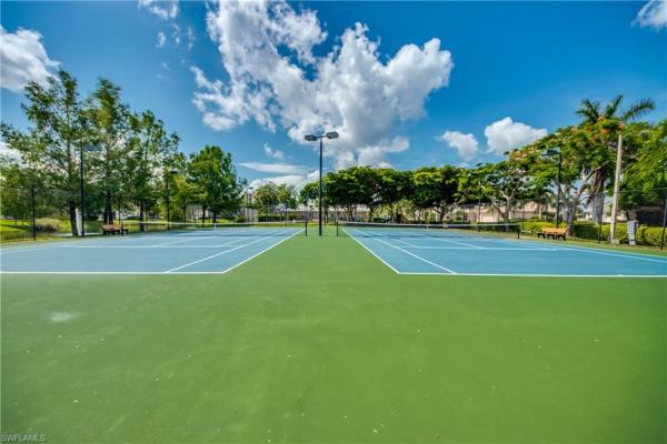 Cape Harbour, 5605 Merlyn Ln, Cape Coral, Florida 33914, image 1