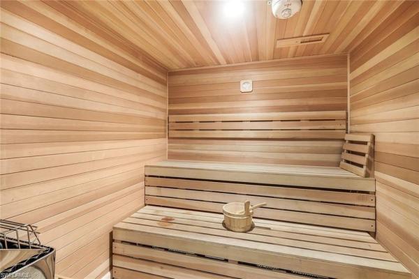 Timber Creek, 11484 Canopy Loop, Fort Myers, Florida 33913, image 1