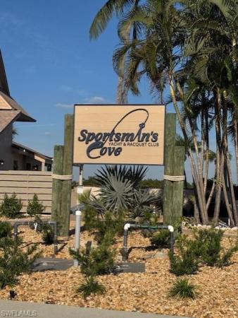 894 Buttonwood Dr #115, Fort Myers Beach, Florida 33931, image 1