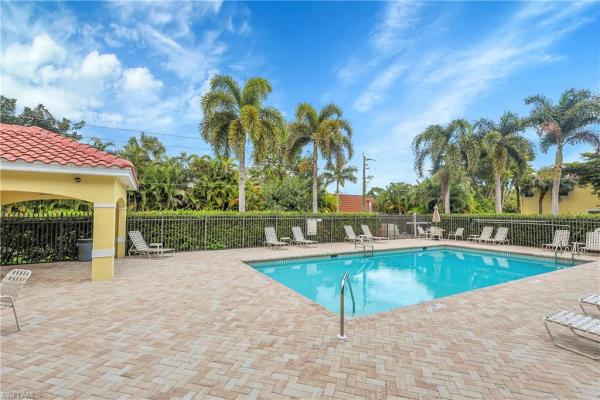 Matera, 4380 Lazio Way #601, Fort Myers, Florida 33901, image 1