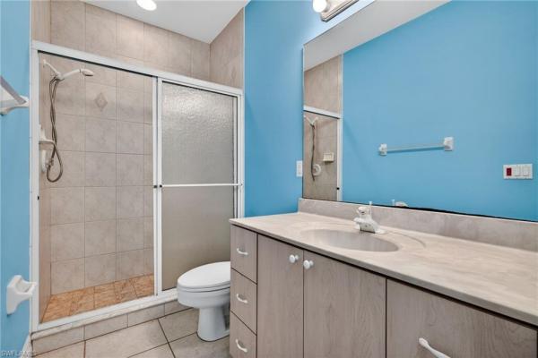Del Sega, 6476 Pine Ave, Sanibel, Florida 33957, image 3
