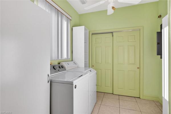 Del Sega, 6476 Pine Ave, Sanibel, Florida 33957, image 2