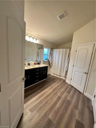 1850 Valmont St, Lehigh Acres, Florida 33972, image 1