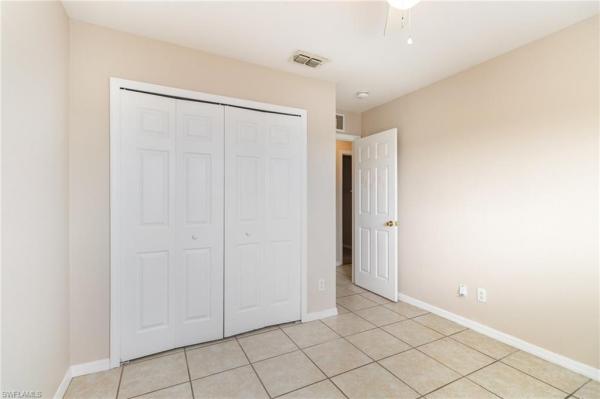 Cape Coral, 1203 NE 19th Ave #, Cape Coral, Florida 33909, image 3