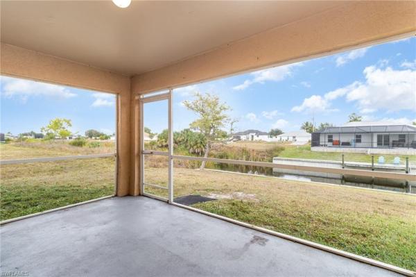 Cape Coral, 1203 NE 19th Ave #, Cape Coral, Florida 33909, image 2