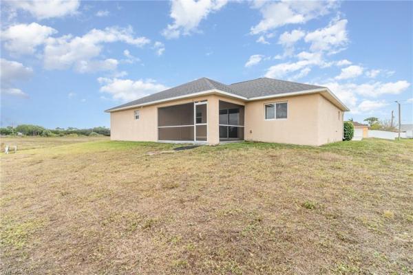 1203 NE 19th Ave #, Cape Coral, Florida 33909, image 1