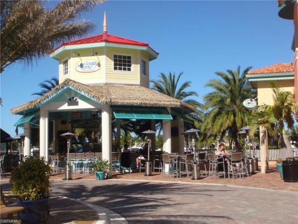 Marina South At Cape Harbour, 5781 Cape Harbour Dr #607, Cape Coral, Florida 33914, image 2