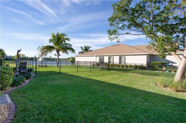 Magnolia Landing, 2085 Pigeon Plum Way, North Fort Myers, Florida 33917, image 3