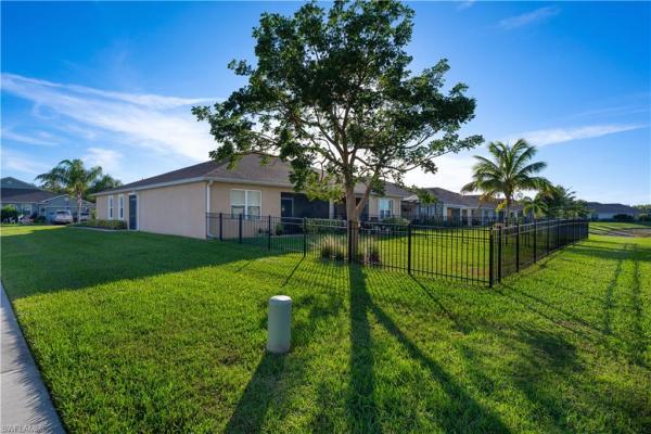 Magnolia Landing, 2085 Pigeon Plum Way, North Fort Myers, Florida 33917, image 1