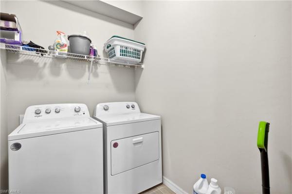 Riverside Avenue Villas, 1127 Town And River Dr, Fort Myers, Florida 33919, image 2