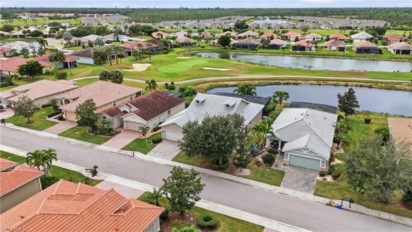 Magnolia Landing, 20604 Chestnut Ridge Dr, North Fort Myers, Florida 33917, image 1