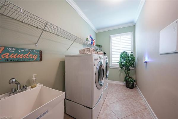 Moody River Estates, 13120 Silver Thorn Loop, North Fort Myers, Florida 33903, image 2