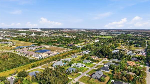 Florimond Manor, 6801 Babcock St, Fort Myers, Florida 33966, image 3