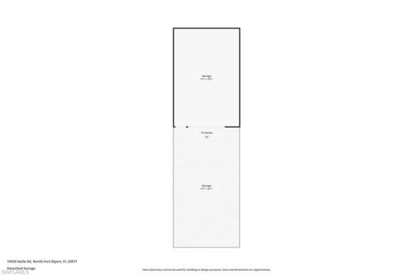 Bayshore Heights, 19550 Nalle Rd, North Fort Myers, Florida 33917, image 2