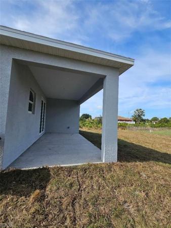 Lehigh Acres, 2502 26th St SW #, Lehigh Acres, Florida 33976, image 1
