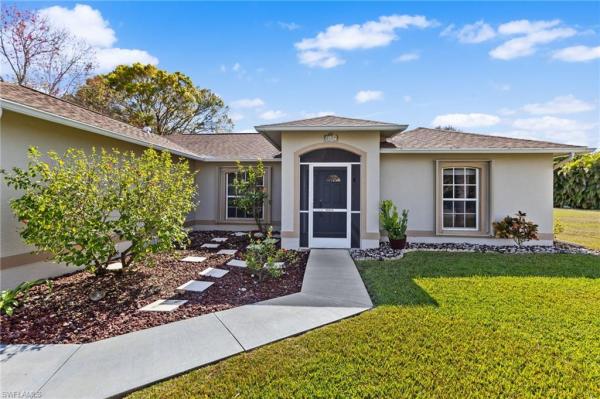 Lehigh Acres, 2607 W 8th St, Lehigh Acres, Florida 33971, image 1