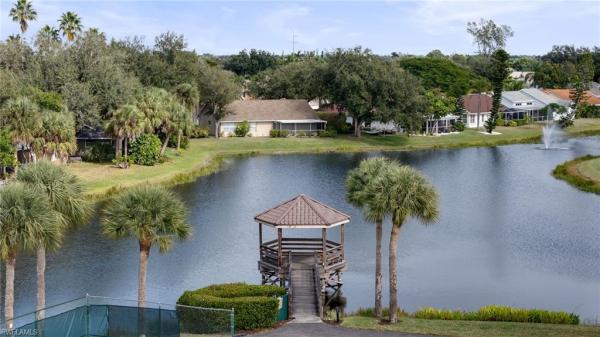 The Meadow, 15236 Cricket Ln, Fort Myers, Florida 33919, image 2