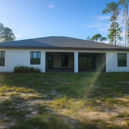 1006 Prospect Ave, Lehigh Acres, Florida 33972, image 1