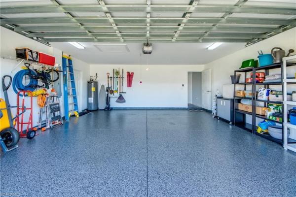 Cape Coral Residential, 29 SW 21st Pl #, Cape Coral, Florida 33991, image 3