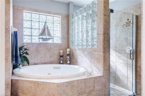 Cape Coral, 201 SW 35th St #, Cape Coral, Florida 33914, image 1