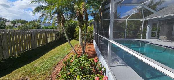 The Timbers, 11729 Timberline Cir, Fort Myers, Florida 33966, image 1