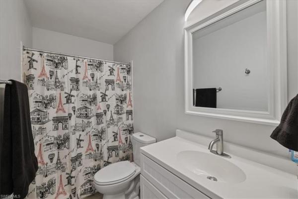 Cape Coral Residential, 1815 SE 8th Ter #, Cape Coral, Florida 33990, image 3