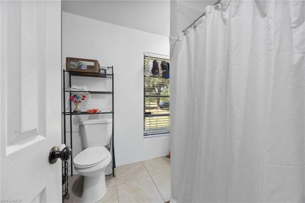 Lehigh Acres, 611 Henry Ave, Lehigh Acres, Florida 33972, image 1